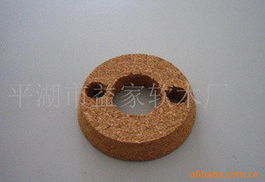 平湖市益家軟木廠產(chǎn)品介紹 服裝機械設備與軟木制品制造