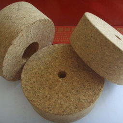 上海軟木球與軟木制品供應商 深圳市寶安區(qū)沙井同發(fā)成包裝制品經(jīng)營部